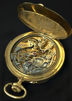        Blancpain,     1735 