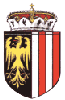 Герб Герб
