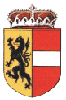 Герб Зальцбурга Герб Зальцбурга