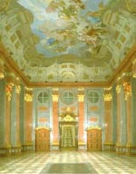 мраморный зал мраморный зал