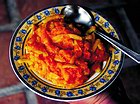 кухня кухня