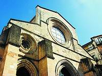 Собор Duomo Собор Duomo