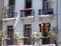 Casa-dom Casa-dom