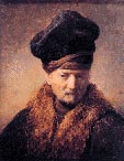 Рембрант Рембрант