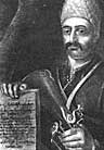 Кольшицкий Кольшицкий