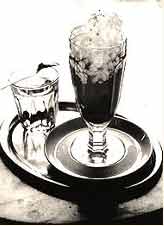 Kaffee Maria Theresia Kaffee Maria Theresia