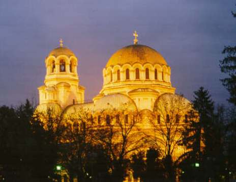 Александроневская Лавра Александроневская Лавра