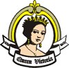 Victoria Day Victoria Day