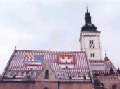 Церковь Св. Марка Церковь Св. Марка