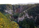 Хорватия Хорватия