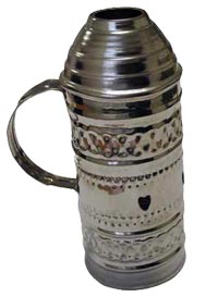 колпак колпак