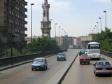 Улица Каира Улица Каира