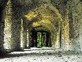 Доминиканский монастырь Доминиканский монастырь
