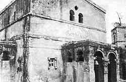 Бета Мариам Бета Мариам