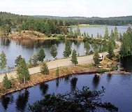 Миккели Миккели
