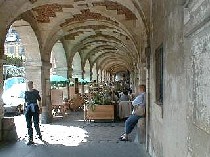 Аркады Аркады