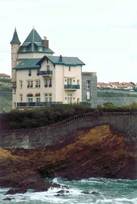 Вилла Белза Villa Belza Вилла Белза Villa Belza