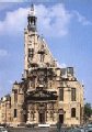 Церковь Сент-Этьенн-дю-Мон Церковь Сент-Этьенн-дю-Мон