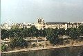 Лувр Лувр