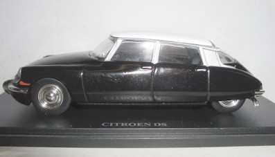 citroen ds citroen ds