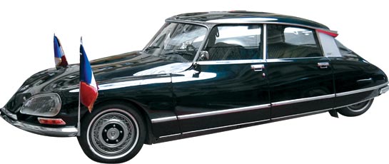 94 museum citroen ds top3 94 museum citroen ds top3