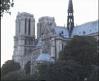 Notre Dame Notre Dame