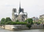 Notre Dame Notre Dame