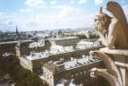 Notre Dame Notre Dame