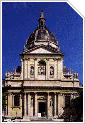 Sorbonne Sorbonne