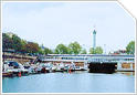 Bastille Bastille