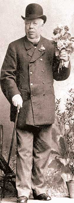 Александр Проворов. Александр Проворов.