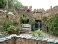 Замок Зоонэк Замок Зоонэк