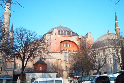 Фракия Фракия