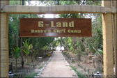 G-land G-land
