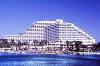 Эйлат Отель Royal Beach Эйлат Отель Royal Beach