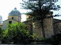 Тропеа Тропеа