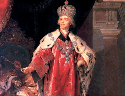 Русский Гамлет Русский Гамлет