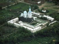 Валаам Валаам