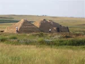 Аркаим Аркаим