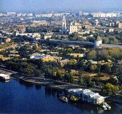 Астрахань Астрахань