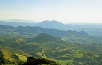 Сан-Марино Сан-Марино