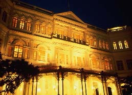 Raffles Hotel Raffles Hotel