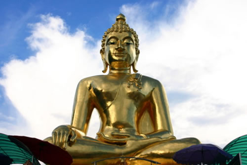 АКЦИЯ Блока «Золотой Будда»!!!  Thailand_011220091933_5