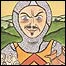 1300 - 1400: Хью Деспенсер (младший) (номинирован Найджелом Солом, профессором Лондонского университета) 1300 - 1400: Хью Деспенсер (младший) (номинирован Найджелом Солом, профессором Лондонского университета)