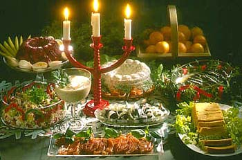 Ритуальное значение имели напитки и кушанья, приготовленные из хлебных злаков Ритуальное значение имели напитки и кушанья, приготовленные из хлебных злаков