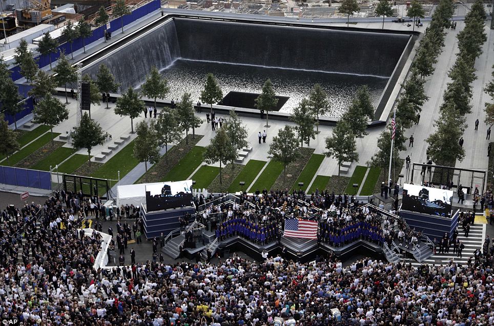 GROUNDZERO GROUNDZERO