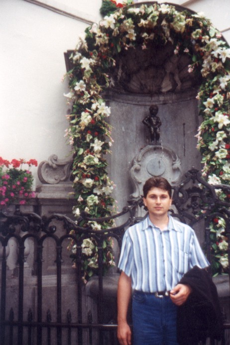 Фотография picture of Yordan picture of Yordan