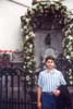 picture of Yordan