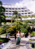Singapore 2003