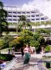 Singapore 2003